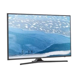 50,0000-inch UE50KU6000 3840 x 2160 TV