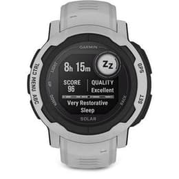 Garmin Instinct 2 Bluetooth 45 mm - Cinzento
