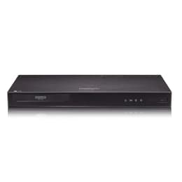 Lg UP970 Leitor De Blu-Ray