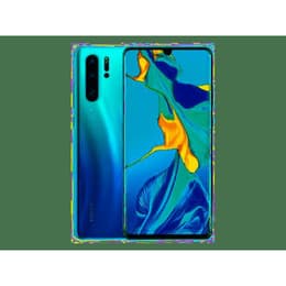 Huawei P30 Pro 256GB - Azul - Desbloqueado