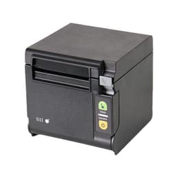 Seiko RP-D10 Impressoras térmica