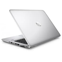 Hp EliteBook 840 G3 14-inch (2014) - Core i5-6200U - 8GB - SSD 128 GB QWERTY - Espanhol