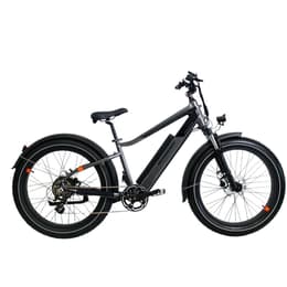 Rad Power Bikes RadRhino 6 Plus Bicicleta Elétrica