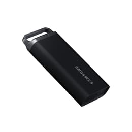 Samsung T5 Evo Disco Rígido Externo - SSD 7 TB USB 3.2