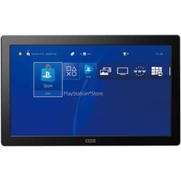 15,6-inch Hori Mobile HD Pro 1366 x 768 LCD Monitor Preto