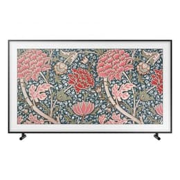 43,0000-inch The Frame QE43LS03R 3840 x 2160 TV