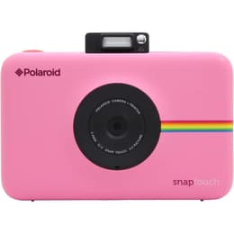 Polaroid Snap Touch Instantânea 13 - Rosa