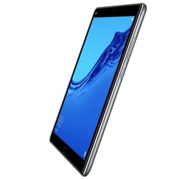 MediaPad M5 Lite 8 (2019) - WiFi + 4G