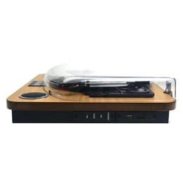 Akai CS-TP09 Gira-Discos