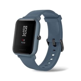 Amazfit Bip Lite Bluetooth 43 mm - Azul