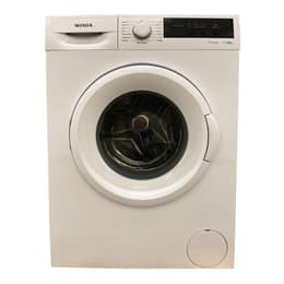 Winia WVD-07T0WW12U Máquina de lavar roupa clássica Frontal