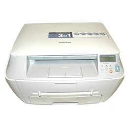Samsung SCX-4100 Laser monocromáticas