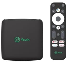 Youin You-Box EN1040K Acessórios De Tv