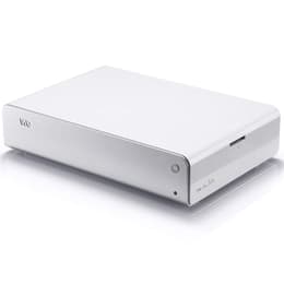 We Digital We Art 3.0 Disco Rígido Externo - HDD 3 TB USB 3.0