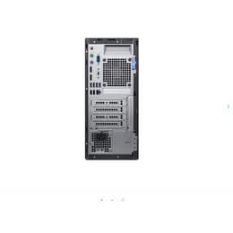 Dell OptiPlex XE3 Core i7-8700 3.2 - SSD 2 TB - 32GB