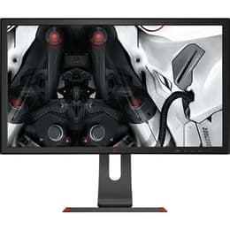 23,6-inch Skillkorp SKP E5-24 1920 x 1080 LED Monitor Preto