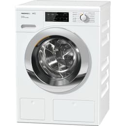 Miele WCI 660 Frontal