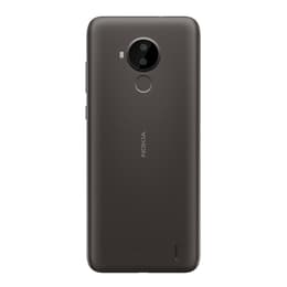 C30 32GB - Cinzento - Desbloqueado