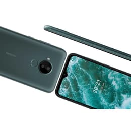 C30 32GB - Cinzento - Desbloqueado