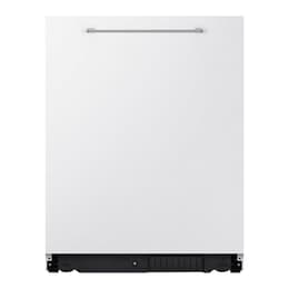 Samsung DW60CG550B00ET Máquina de lavar loiça integrável Cm -