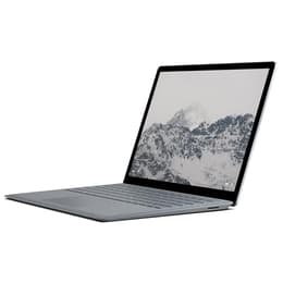 Microsoft Surface Laptop 13-inch (2017) - Core i5-8250U - 8GB - SSD 128 GB QWERTY - Português
