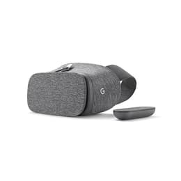 Google Daydream view Óculos Vr - Realidade Virtual