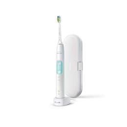 Philips HX6837/28 Escova De Dentes Elétrica