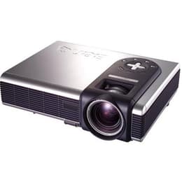 Benq PB2140 Video projector 1600 Lumen - Cinzento