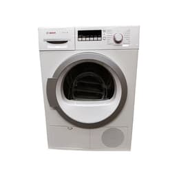 Proline CDEP70E Máquina de secar roupa de condensação Frontal