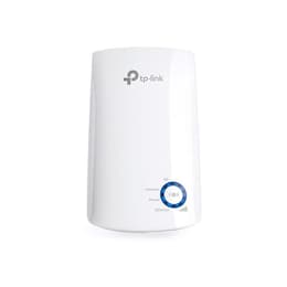 Tp-Link TL-WA850RE Repetidor de Wi-Fi