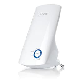 Tp-Link TL-WA850RE Repetidor de Wi-Fi