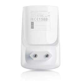 Tp-Link TL-WA850RE Repetidor de Wi-Fi