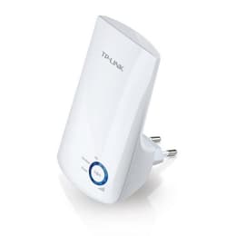 Tp-Link TL-WA850RE Repetidor de Wi-Fi