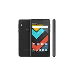Energy Sistem Phone Neo Lite 4GB - Preto - Desbloqueado