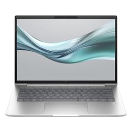 HP EliteBook 645 G11 14-inch (2023) - Ryzen 7 - 7000 Series (U) - 16GB - SSD 512 GB QWERTY - Inglês