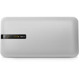 Philips BTM2660W/12 Aparelhagem De Som Bluetooth