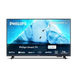 Philips 32,0000-inch 32PFS6908/12 1920 x 1080 TV