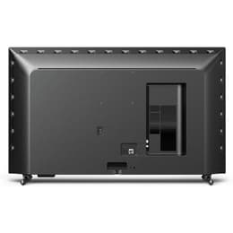 Philips 32,0000-inch 32PFS6908/12 1920 x 1080 TV