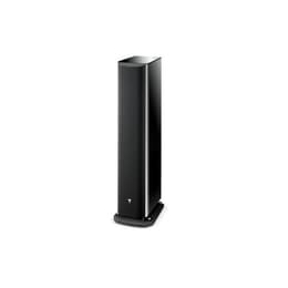 Focal Aria 936 Speakers - Preto