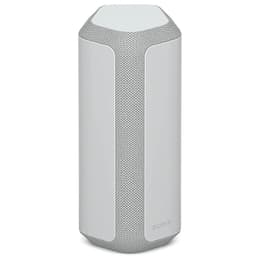 Sony SRS-XE300 Bluetooth Speakers - Cinzento