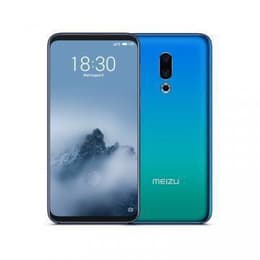 Meizu 16TH 128GB - Azul - Desbloqueado