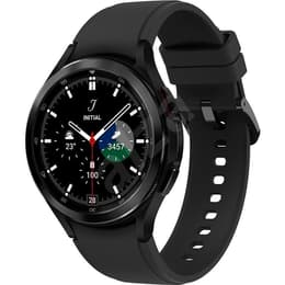 Samsung Galaxy Watch4 Bluetooth 44 mm - Preto