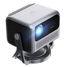 Ultimea NOVA C40 Video projector 600 Lumen - Cinzento