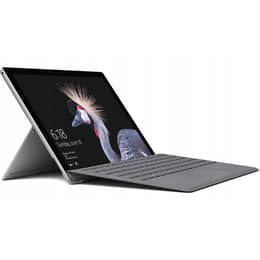 Microsoft Surface Pro 3 12-inch Core i5-4300U - SSD 256 GB - 8GB QWERTY - Espanhol