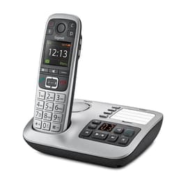Gigaset A270A Telefone Fixo