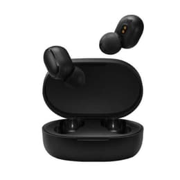 Xiaomi Mi True Wireless Earbuds Basic 2 Earbud Bluetooth Earphones - Preto