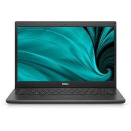 Dell Latitude 3420 14-inch (2021) - Core i5 - Gen 11 (G) - 16GB - SSD 512 GB QWERTZ - Alemão