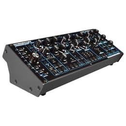Radikal Technologies Delta CEP A Acessórios De Áudio