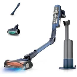 Shark PowerDetect Speed Pet Pro Clean & Empty Cordless Stick Aspirador De Pó
