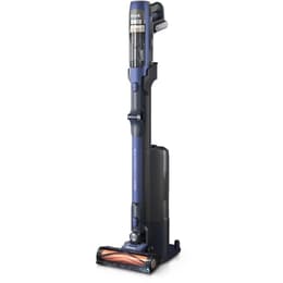 Shark PowerDetect Speed Pet Pro Clean & Empty Cordless Stick Aspirador De Pó